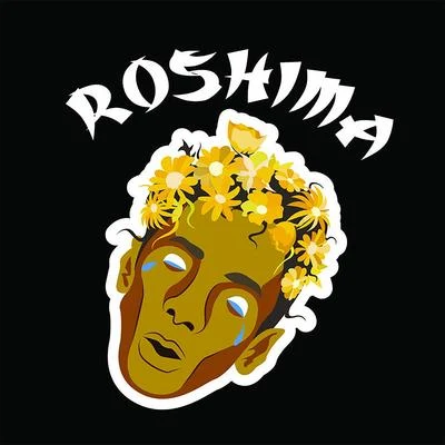 Breaks (Instrumental) 專輯 sebjin/Roshima