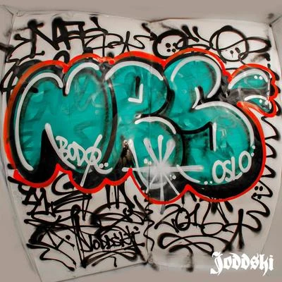 Nrs 專輯 Joddski