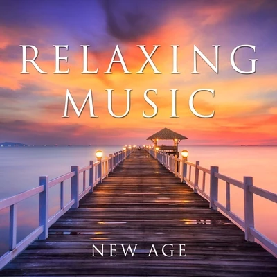 Now Thats What I Call Relaxing Music 專輯 Relaxation Music With Nature Sounds/Angels Of Relaxation/Musique du monde et relaxation