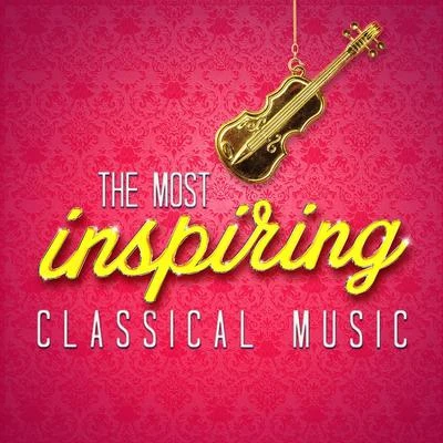 The Most Inspiring Classical Music 專輯 Hans Zimmer