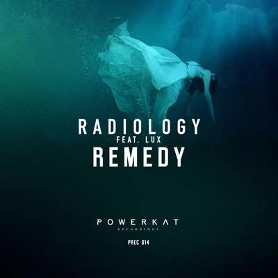 Remedy (Original Mix) 专辑 Declain/Radiology