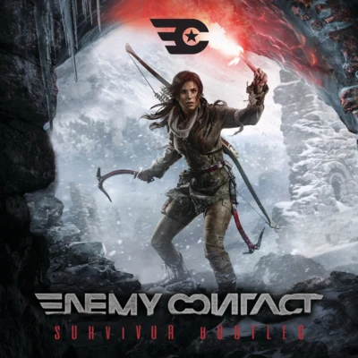 Survivor 專輯 Hardstyle Pianist/Enemy Contact