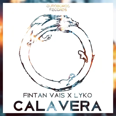 Calavera 专辑 Fintan Vais/Luca Rezza