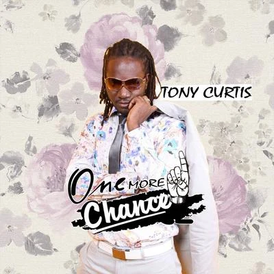 One More Chance 專輯 Jigsy King/Tony Curtis