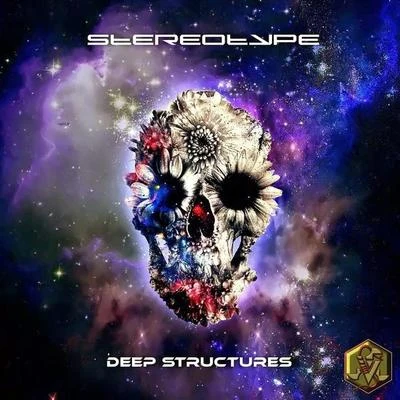 DEEP STRUCTURES 專輯 StereoType/ELEX