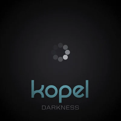 Darkness 專輯 Kopel