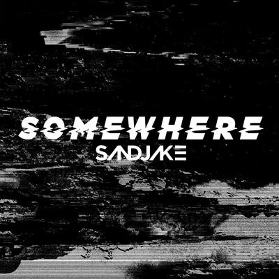 Somewhere 專輯 Chyno Miranda/Sandjake