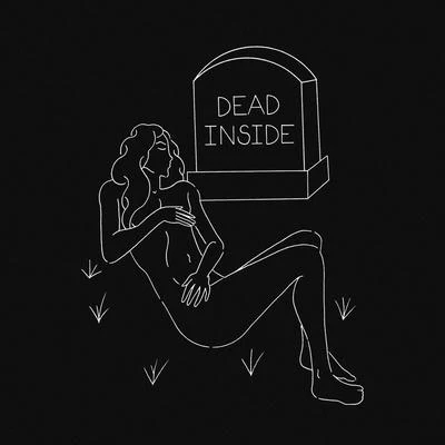 Dead Inside 專輯 Lo Lo