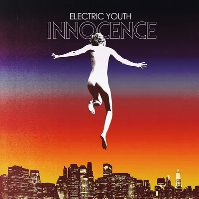 Electric Youth Innocence