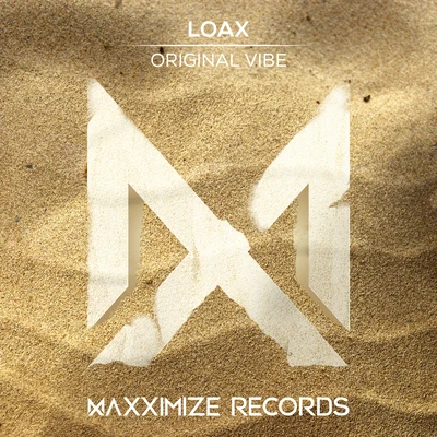 LoaX Original Vibe