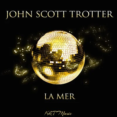 John Scott TrotterBing CrosbyJohn Scott Trotter OrchestraVictor BorgeKen CarpenterMary Martin La Mer