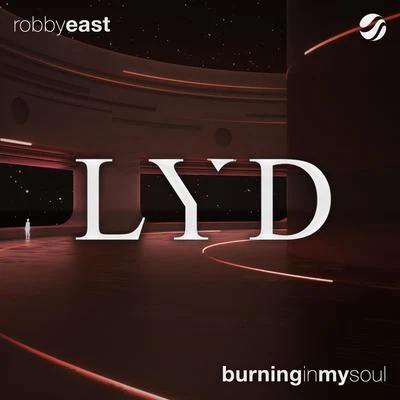 Burning in My Soul 專輯 Robby East/Niko The Kid/Robbie Mendez/Miles Graham/Plaid Brixx