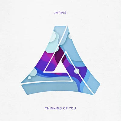 Thinking of You 專輯 JARVIS