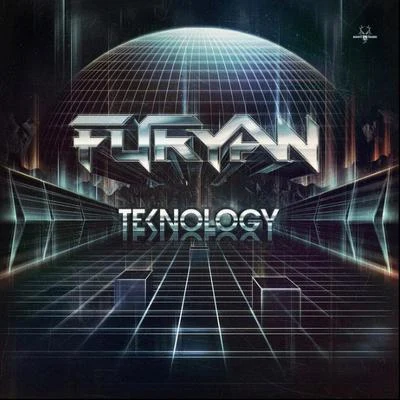 Teknology EP 專輯 Furyan/Hannibal Noizer