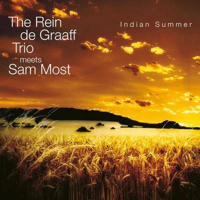 Indian Summer 专辑 Bobby Bruce/Geoff Nudell/Dwight Kennedy/Matt Germaine/Steve Tyler