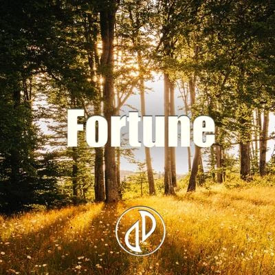 Fortune 专辑 JJD/TheFatRat