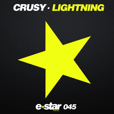 Lightning 专辑 Crusy