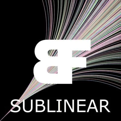 Sublinear 專輯 Byzantine Fault Tolerance/Cadence XYZ