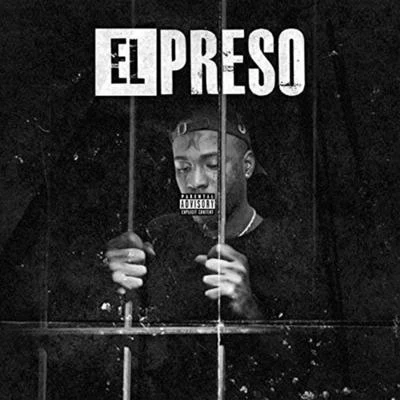 El Preso 專輯 Chocolate MC/El Yesmy/Ready Salvi/Joaquin