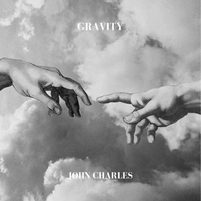 Gravity (Demo) (Demo) 專輯 ZHIKO/Sam Burst/John Charles