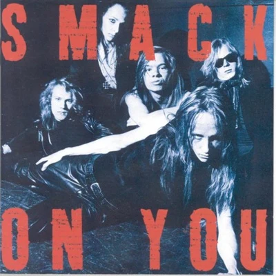 On You 專輯 Smack/Going Deeper/Titus