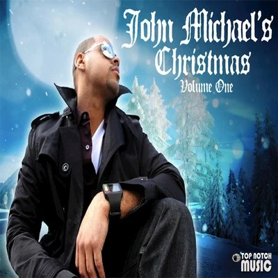 John Michaels Christmas Vol. One 專輯 John Michael/Klubbingman/Staz