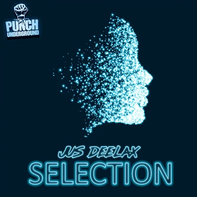 Selection 专辑 Jus Deelax/Dani San