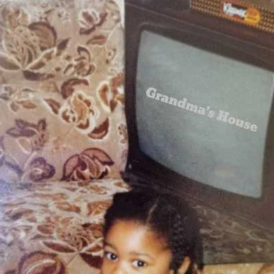 ArtchaJamakabiDdarkOriginal DJ Memzee Grandmas House