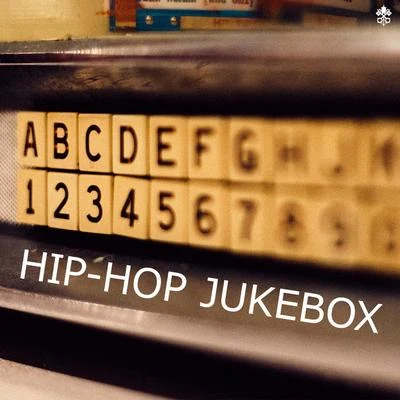 Hip-Hop Jukebox 專輯 Crinkles