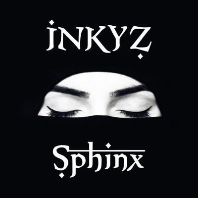 Sphinx 专辑 INKYZ/Junin