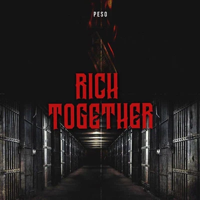 Rich Together 專輯 Highland/Peso