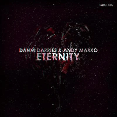 Eternity 專輯 Danni Darries