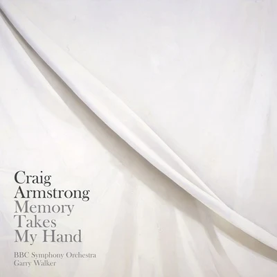 Craig Armstrong: Memory Takes My Hand, One Minute, Immer 專輯 EMO Ensemble/Lucy Crowe/Abel Selaocoe/Pasi Hyokki/Polyphony