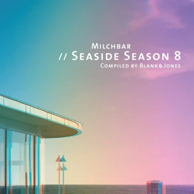 LangklideDemise DuchaDalholt Milchbar - Seaside Season 8