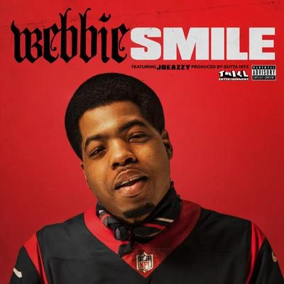 Smile (feat. Joeazzy) 專輯 Webbie/Lil Boosie/Pimp C/Boosie Badazz