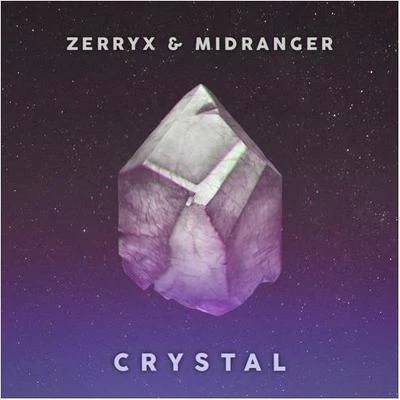 Crystal 專輯 BVSSIC/Zerryx