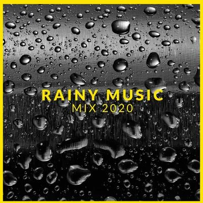 SpaMeditationNature Sounds Relaxation: Music for SleepMassage Therapy Rainy Music Mix 2020