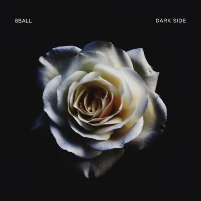 Dark Side 專輯 8 Ball