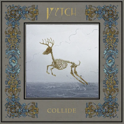 Fytch Collide