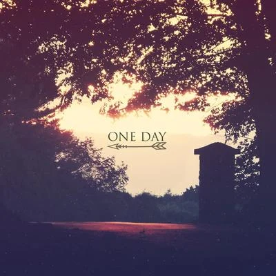 One Day 专辑 Vorsa