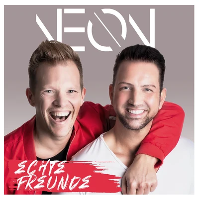 Echte Freunde 專輯 Neon