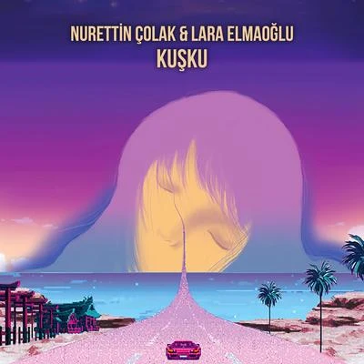 Kuşku 專輯 Nurettin Colak