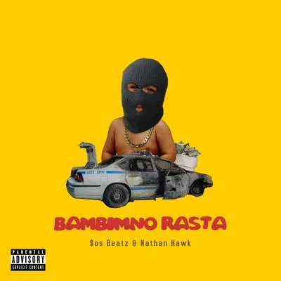 Bambino Rasta 專輯 $oS Beatz