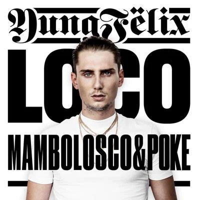 Loco (Italian Version) 專輯 MamboLosco