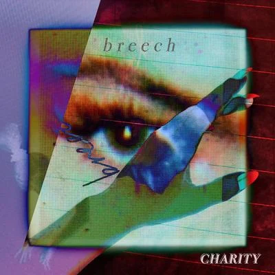 Charity Breech