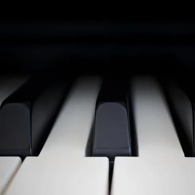 RPM (Relaxing Piano Music) ”Piano Healing - Gentle Soothing Songs to Take Away Stress and Help Create a Feeling of Relaxation”