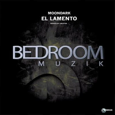 El Lamento 專輯 Moondark