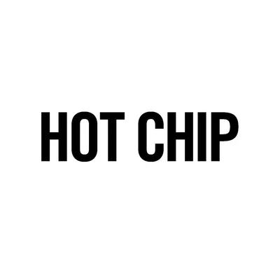 Hot Chip The U.S. Sessions