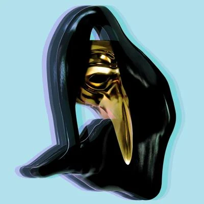 Charmer Remixed (Pt. 3) 專輯 Claptone