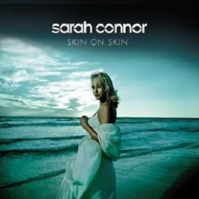 Skin on Skin 專輯 Sarah Connor